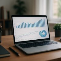 Auto-entreprise : l’ACRE 2025 expliquée