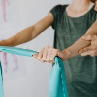 Devenir aide-soignante libérale : le guide complet