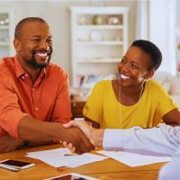 Protéger votre entreprise: L'essentiel des assurances professionnelles