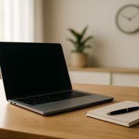 Trouver les bons mots pour mon entreprise