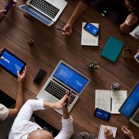 Comprendre le portage salarial