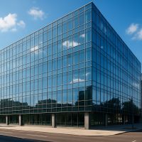 Entreprise : définition, rôles et enjeux