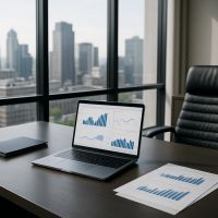 Réussir la gestion d’entreprise aujourd’hui