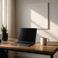 Auto-entrepreneur : secteurs qui cartonnent