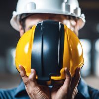 Découvrez l'Assurance Décennale Auto-Entrepreneur Essentielle