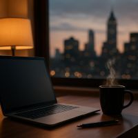 Devenir indépendant : liberté ou risque ?