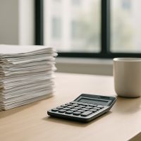 Auto-entrepreneur : TVA 2026, à savoir